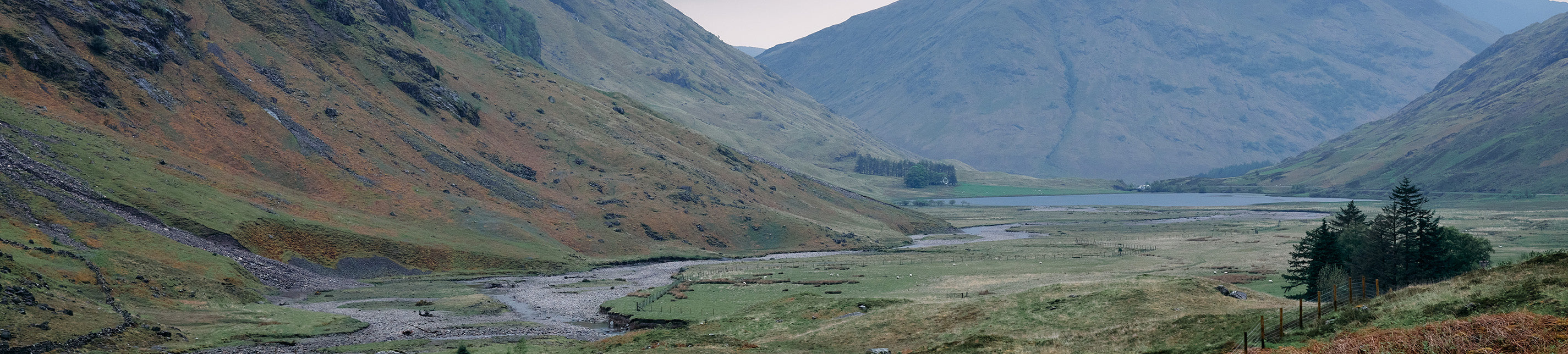 Winter Jackets Women