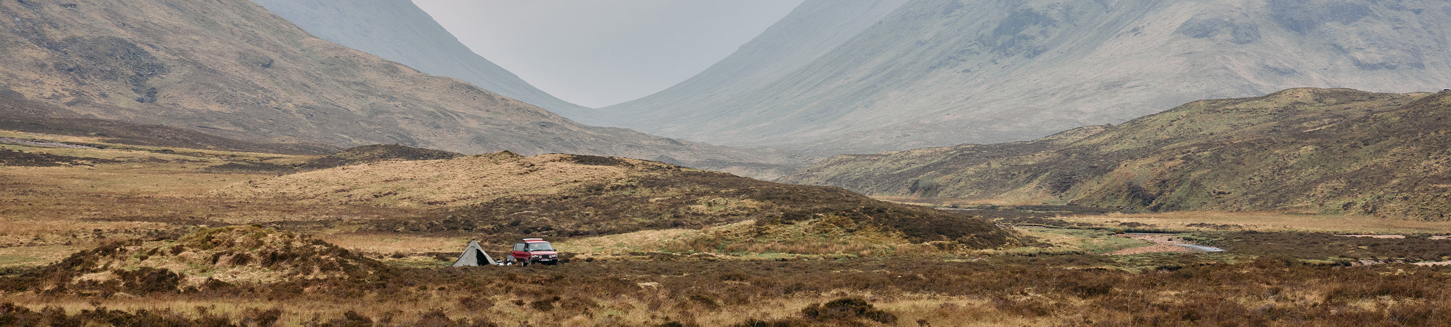 Beige Outerwear Women