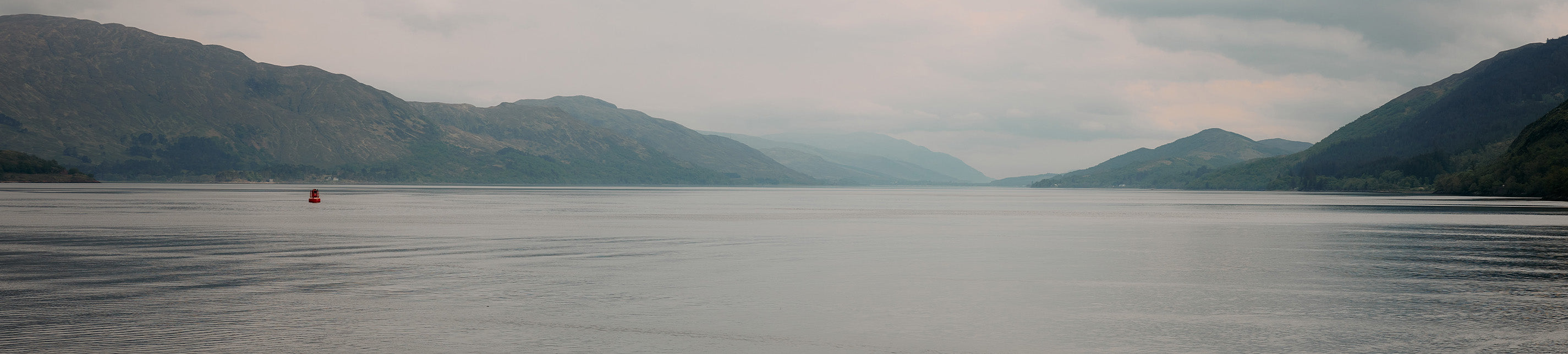 Grey Outerwear Women