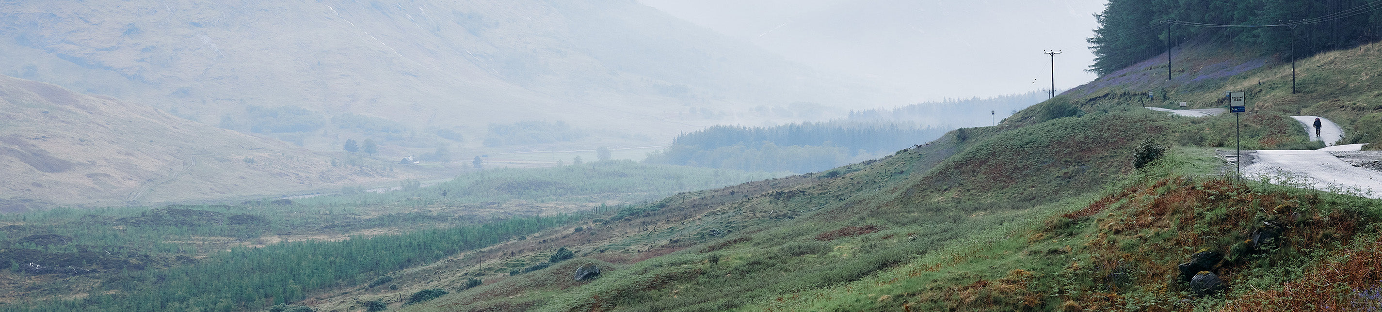 Off white Outerwear Women