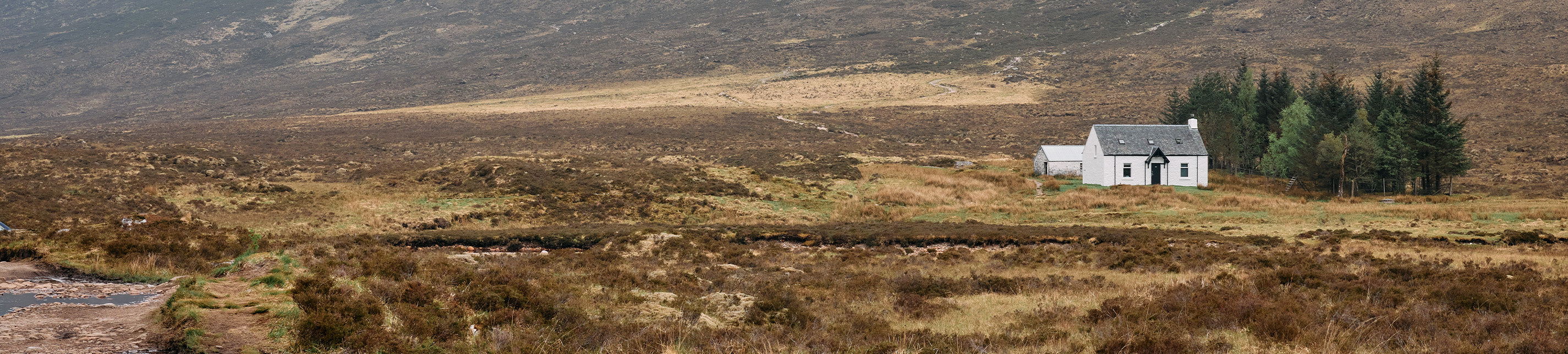 Orange Outerwear Women