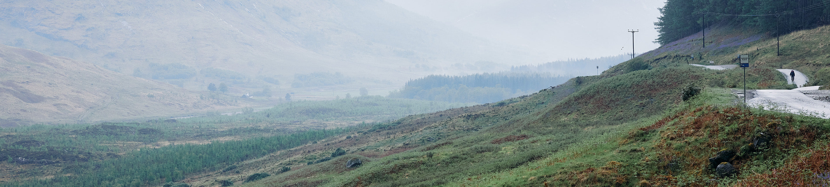 Green Outerwear Women