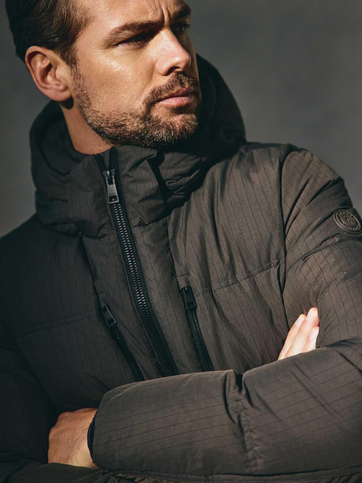 Giovanni