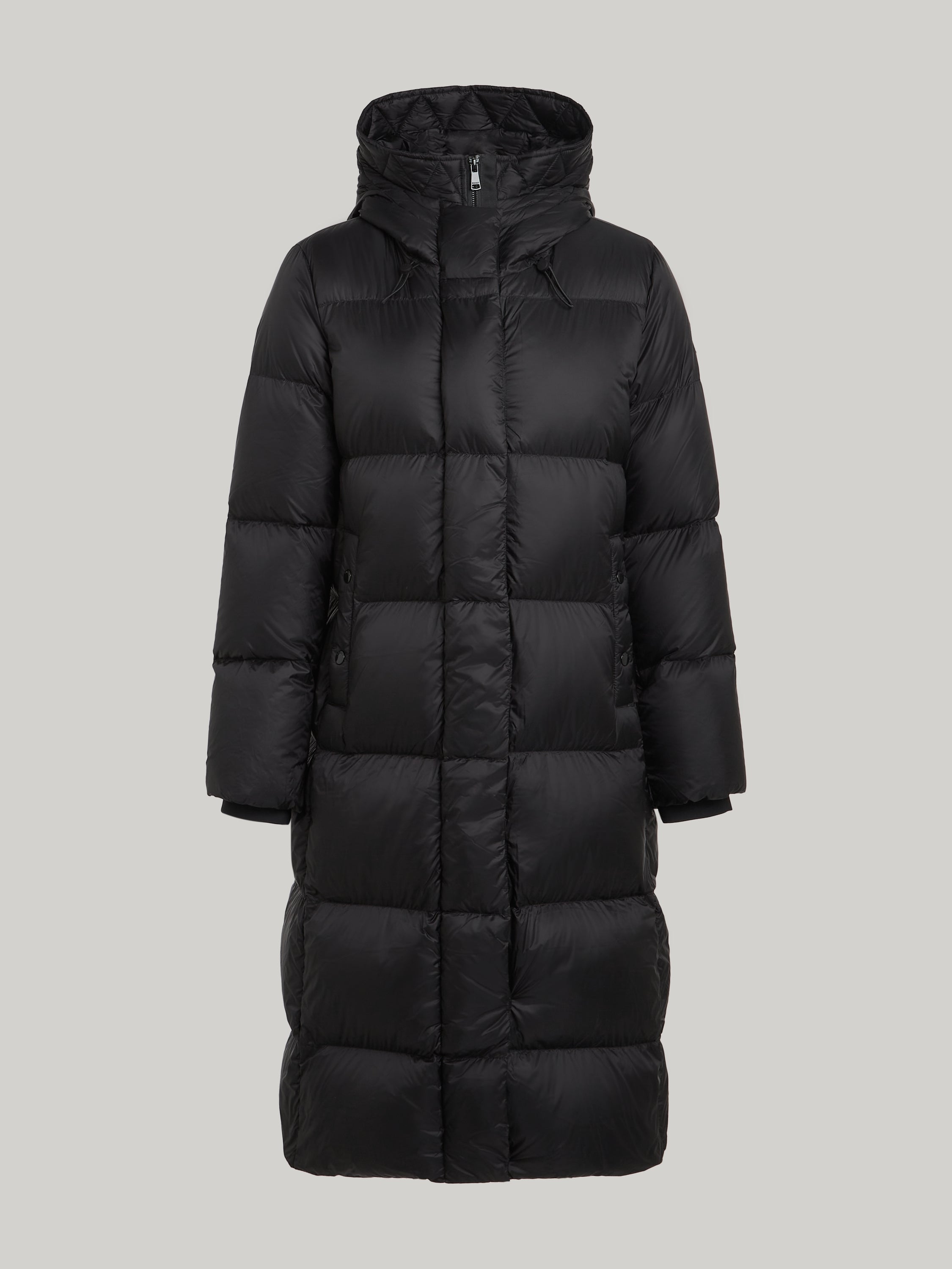 Dolomites