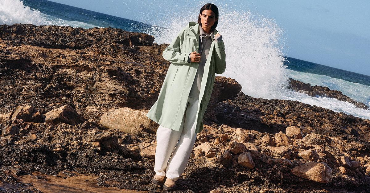 Reset Jassen - Officiële Reset webshop