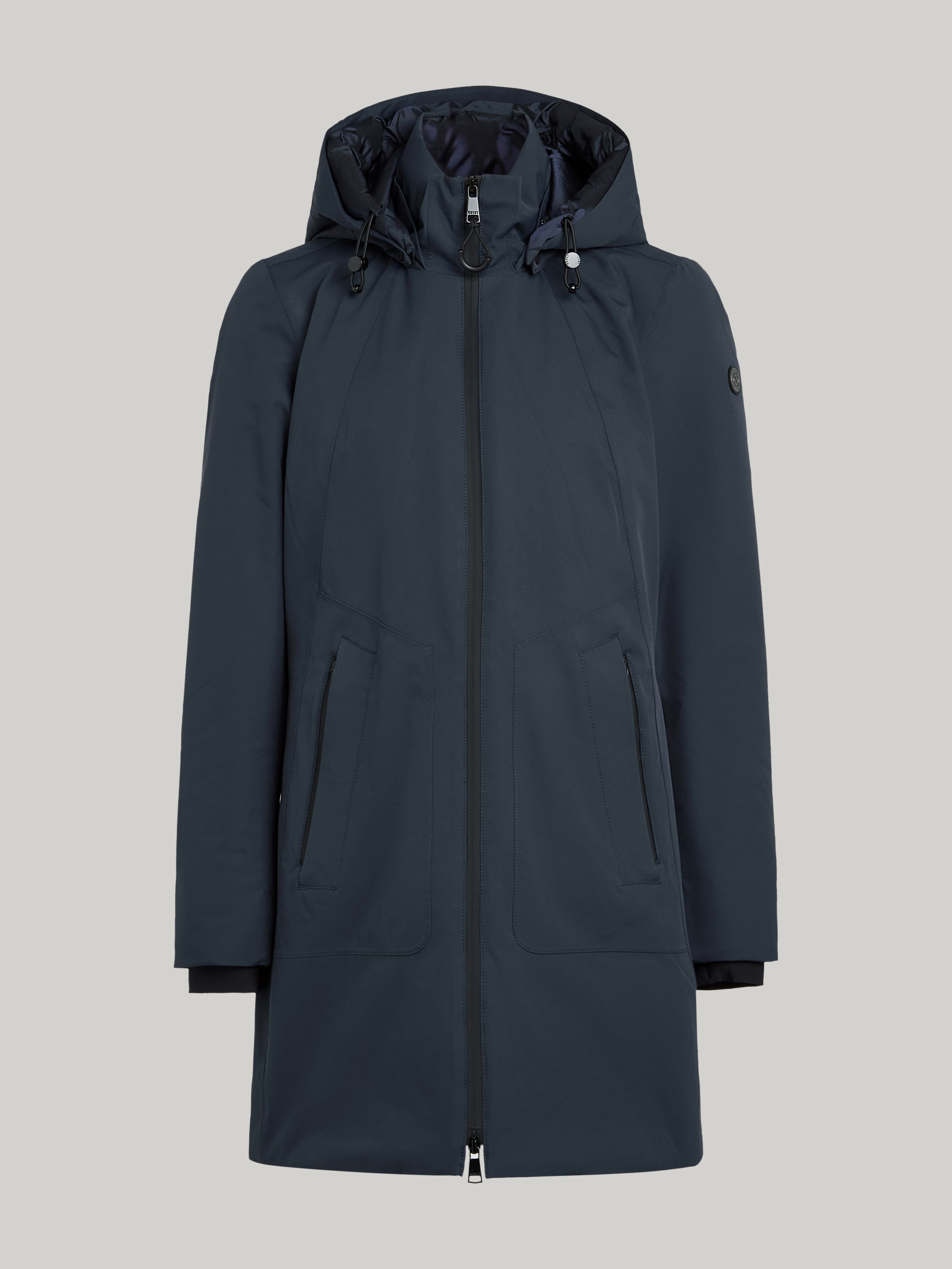 Piove