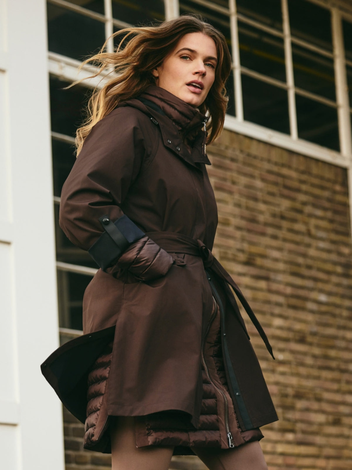 Cara