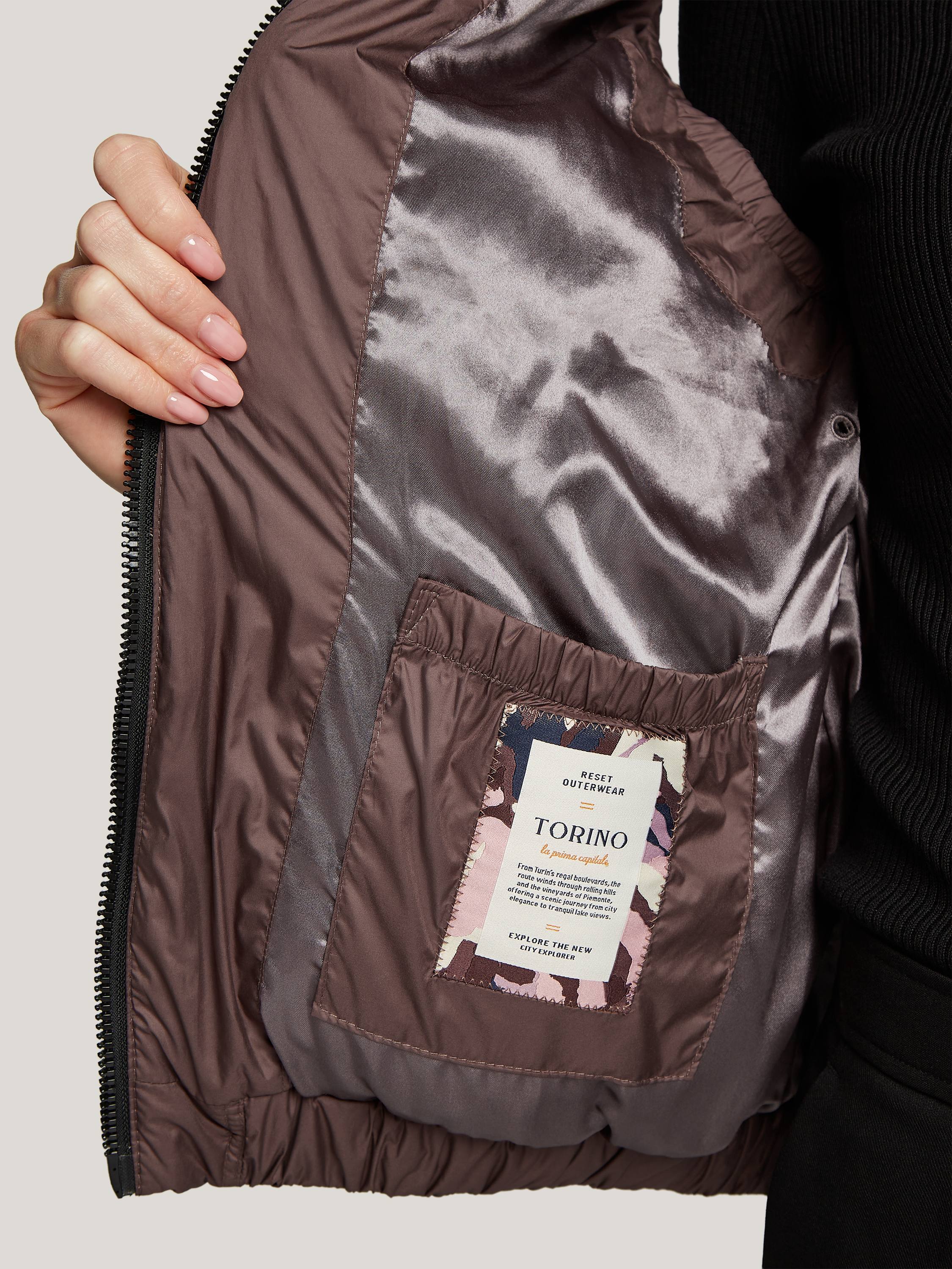 Cielo