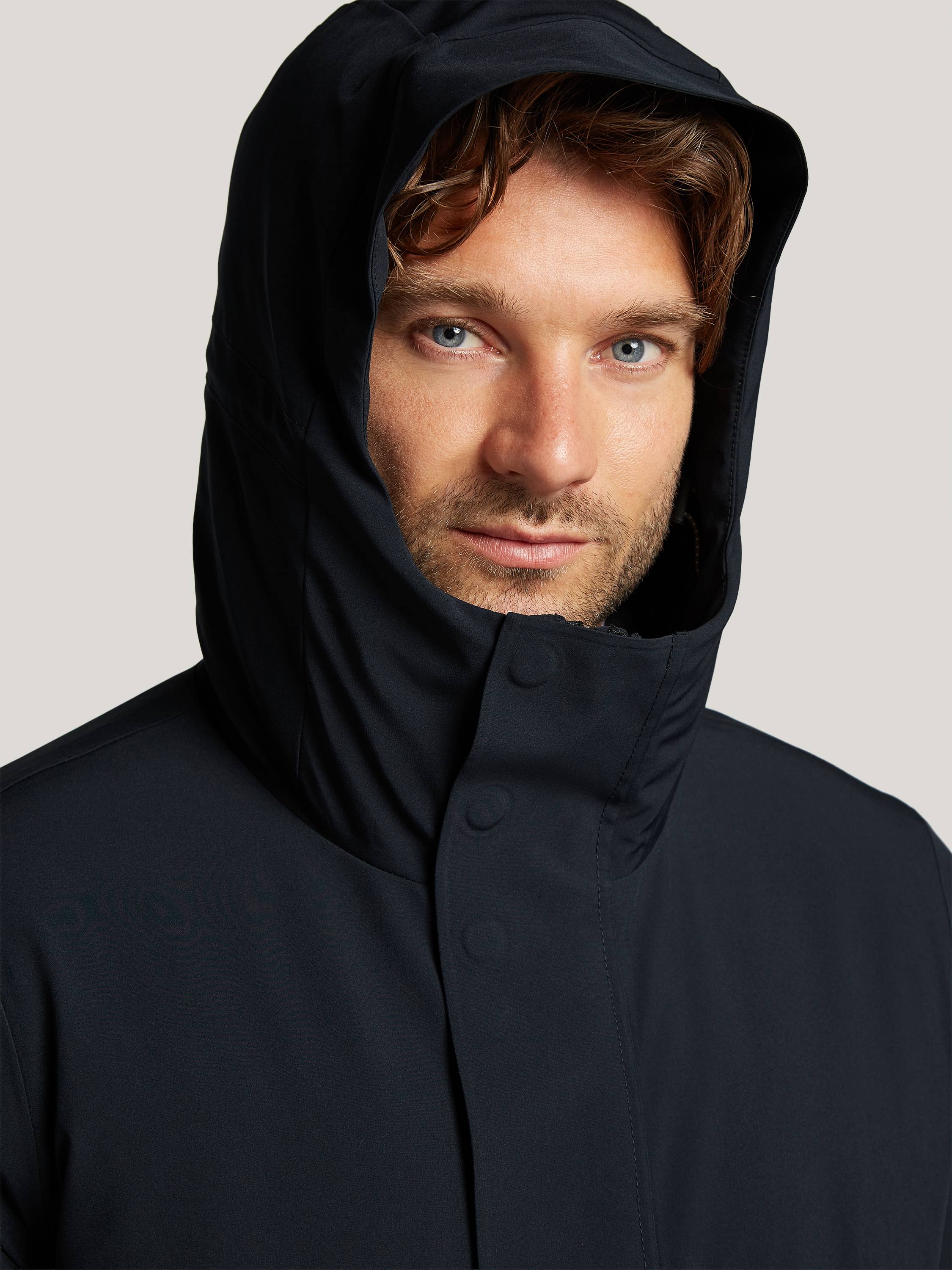 Matteo