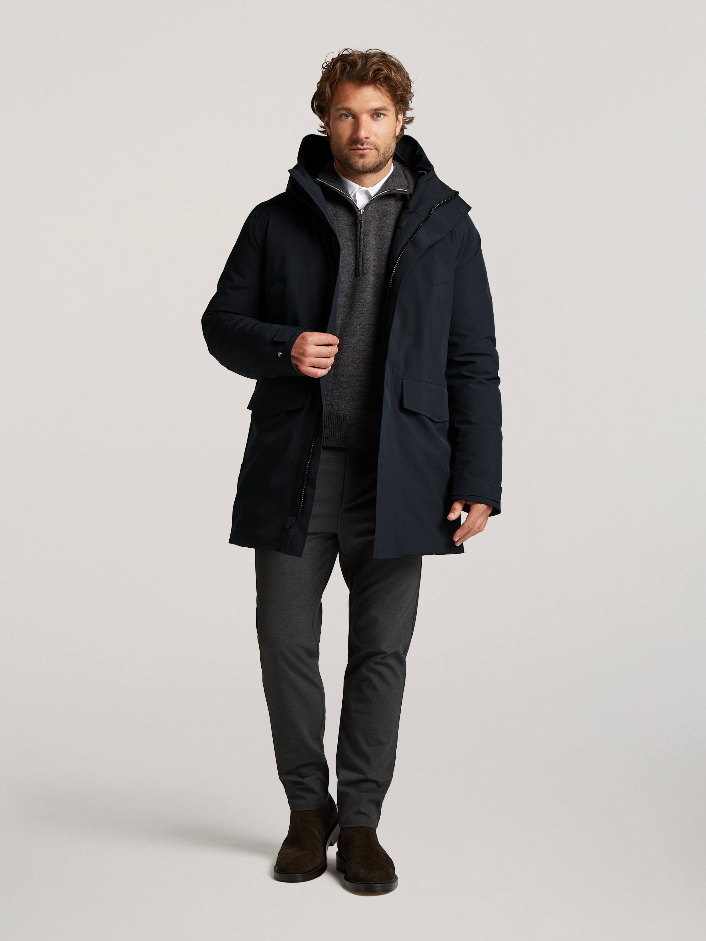 Matteo