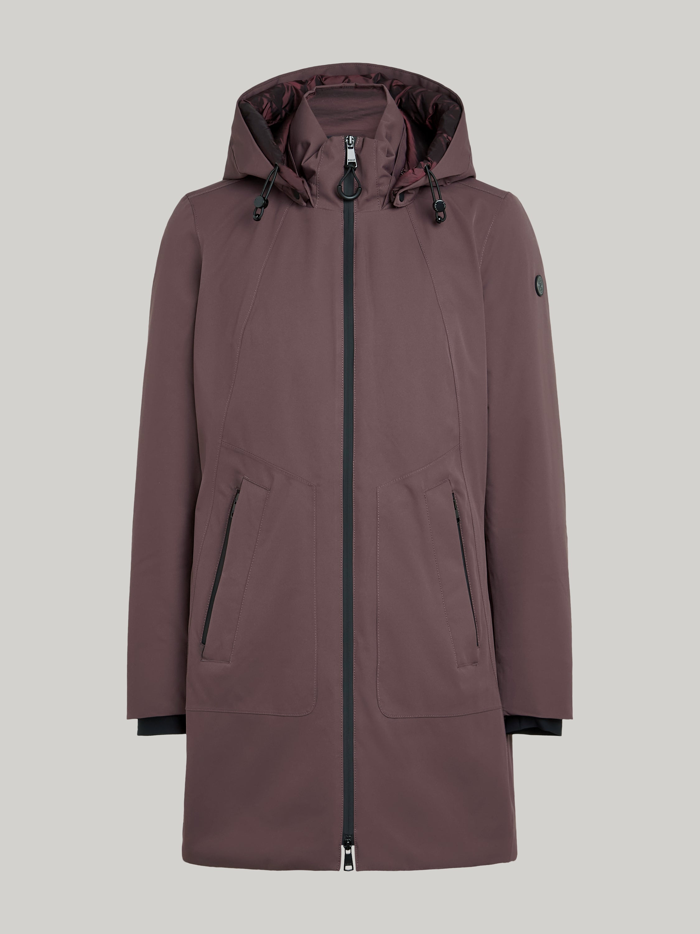 Piove