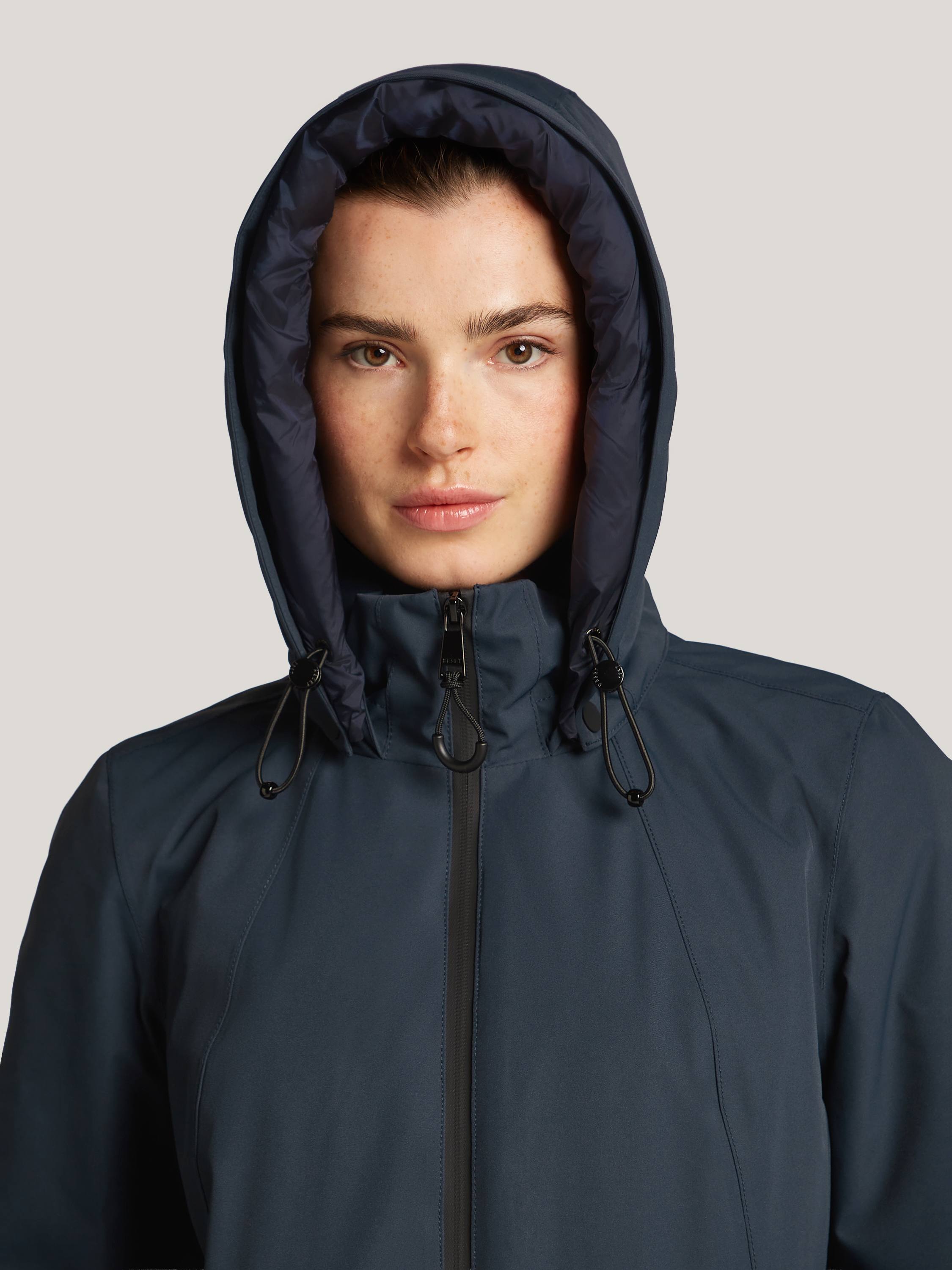 Piove