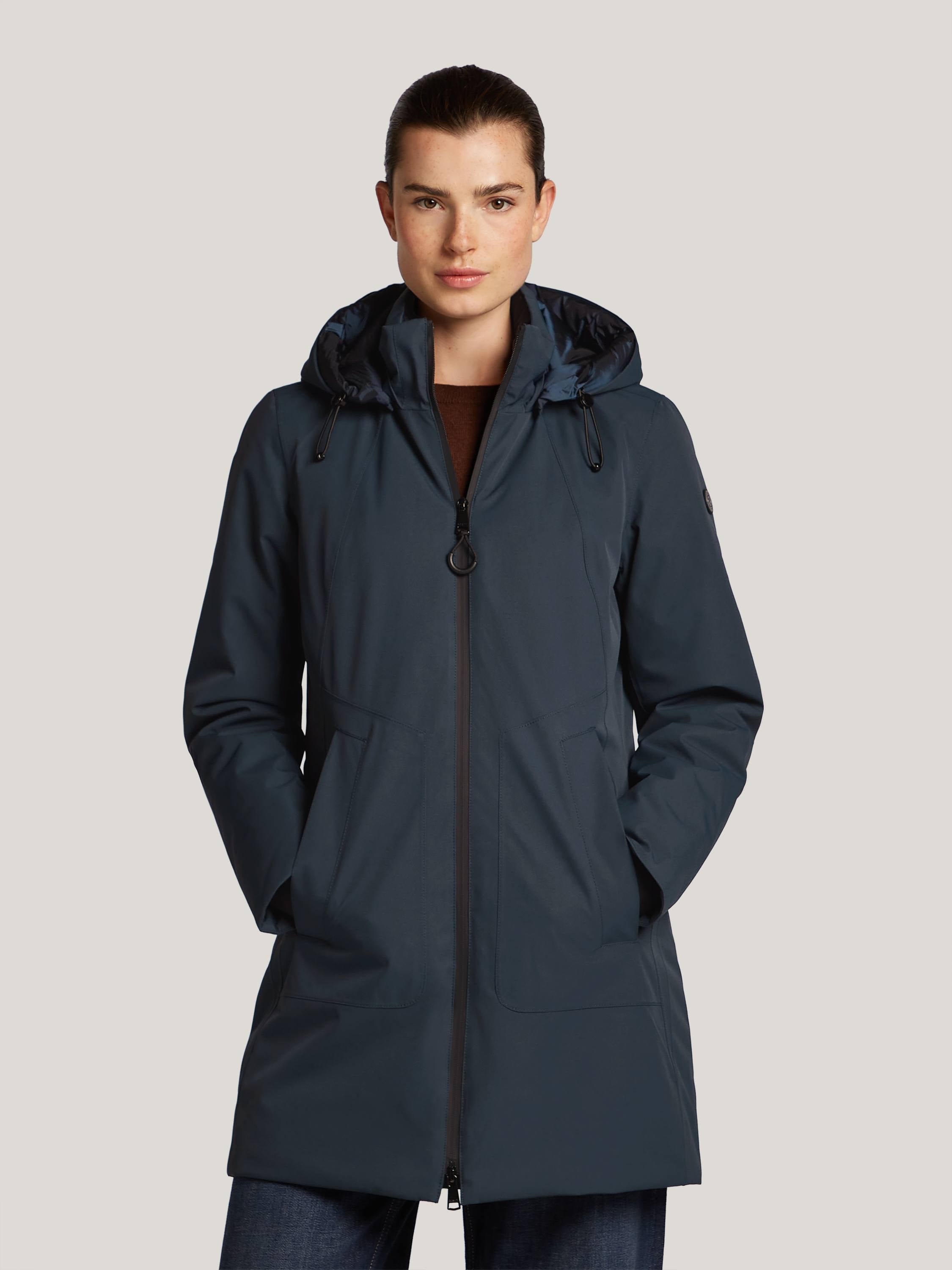 Piove
