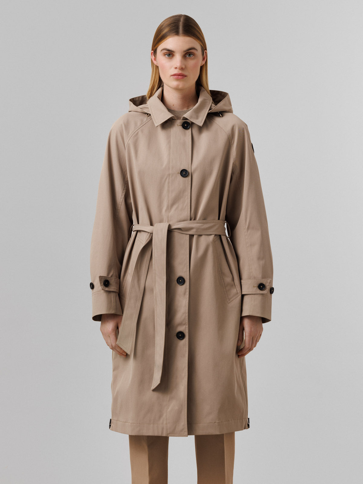 Burberry wikipedia outlet vestidos