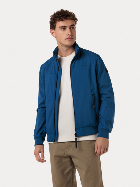 Jackets for Men - Reset Outerwear